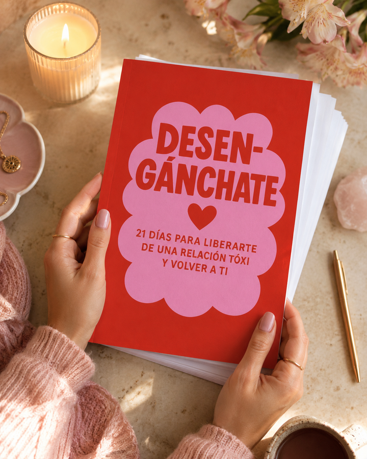 Lectora 7
